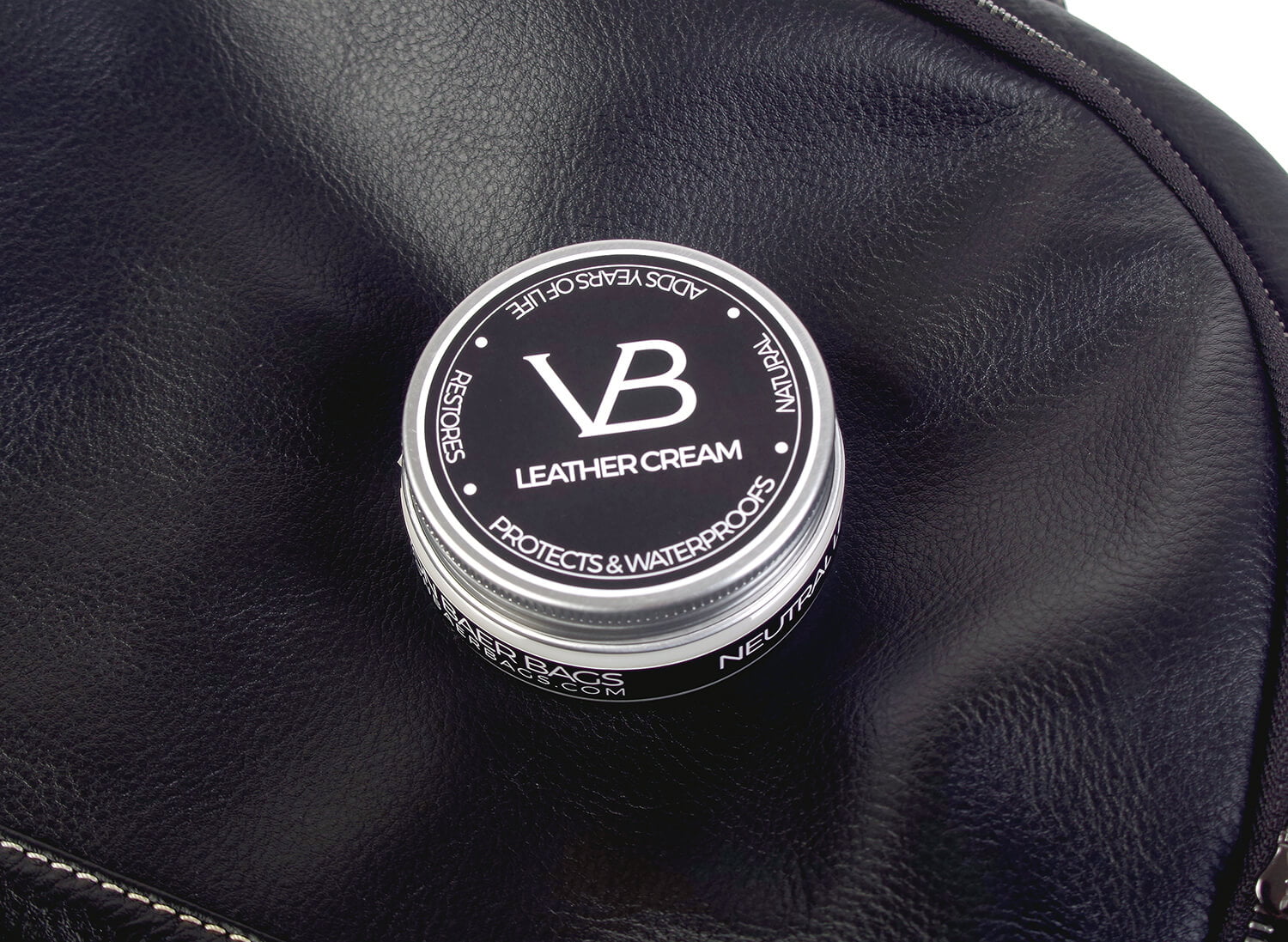 nahkotoodete hooldus, kuidas hooliteseda