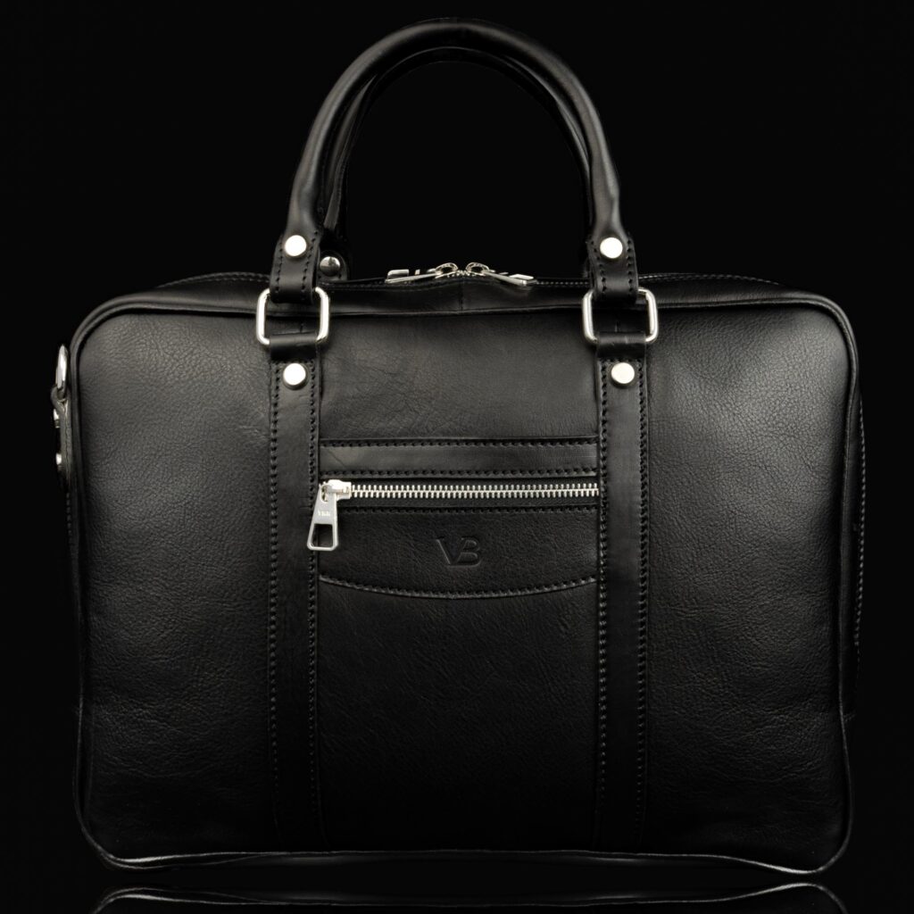 City Nahast Arvutikott must