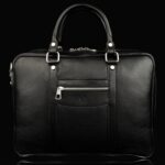 City Nahast Arvutikott must