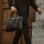 City Nahast Arvutikott must eesti disain von baer