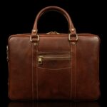 City Nahast Arvutikott pruun