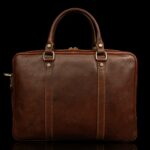 City Nahast Arvutikott pruun