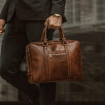 city nahast arvutikott von baer