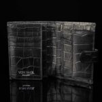 washington premium nahast rahakott must croco 2