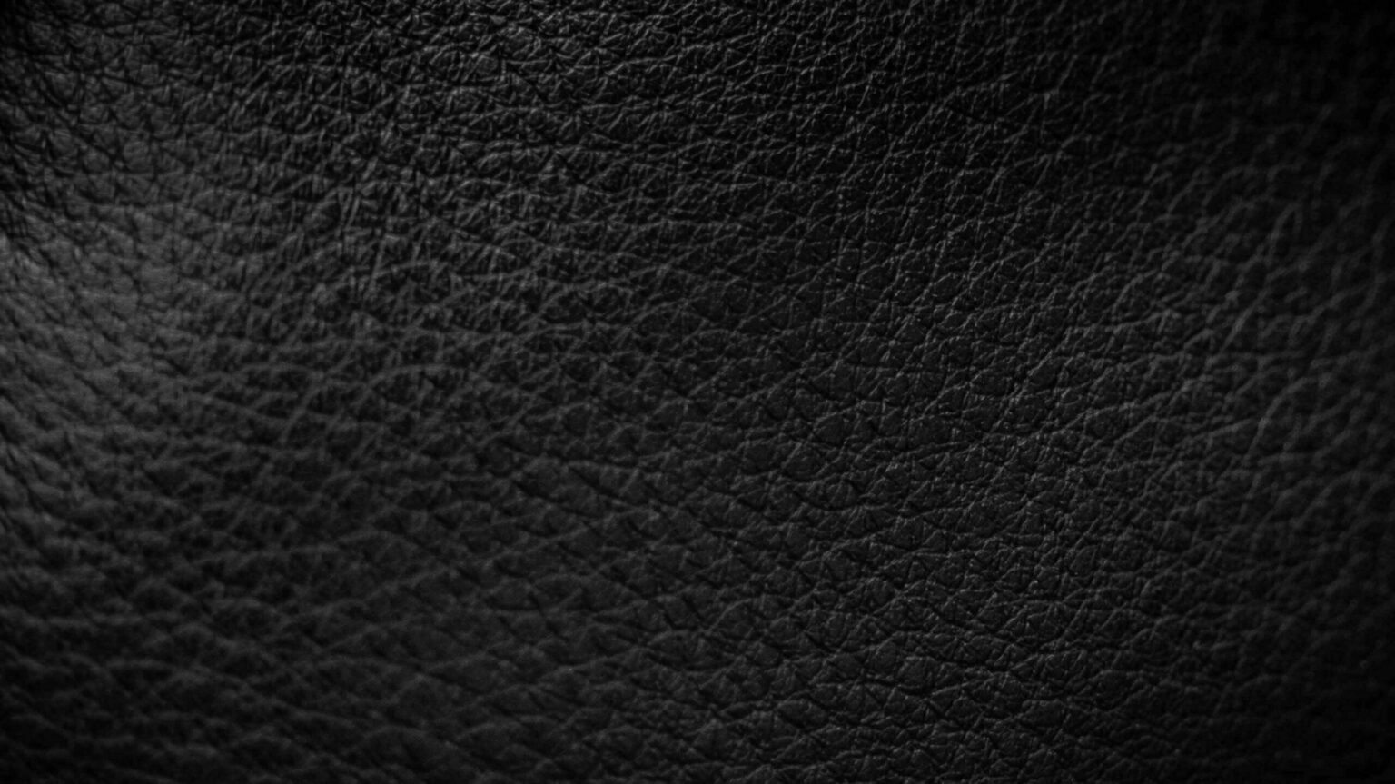 Väike Nahast Seljakott nahk