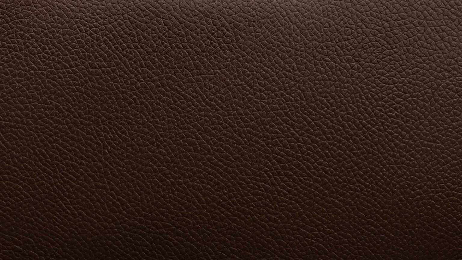 Premium kvaliteedi nappa nahk must