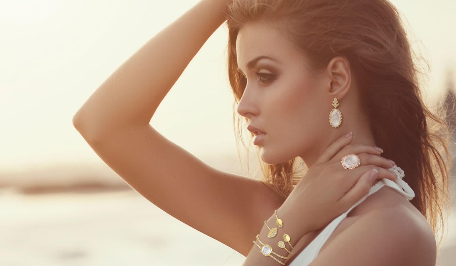 mida kinkida sõbrannale