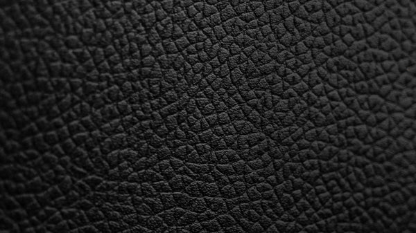 Premium kvaliteedi täisnahk pruun