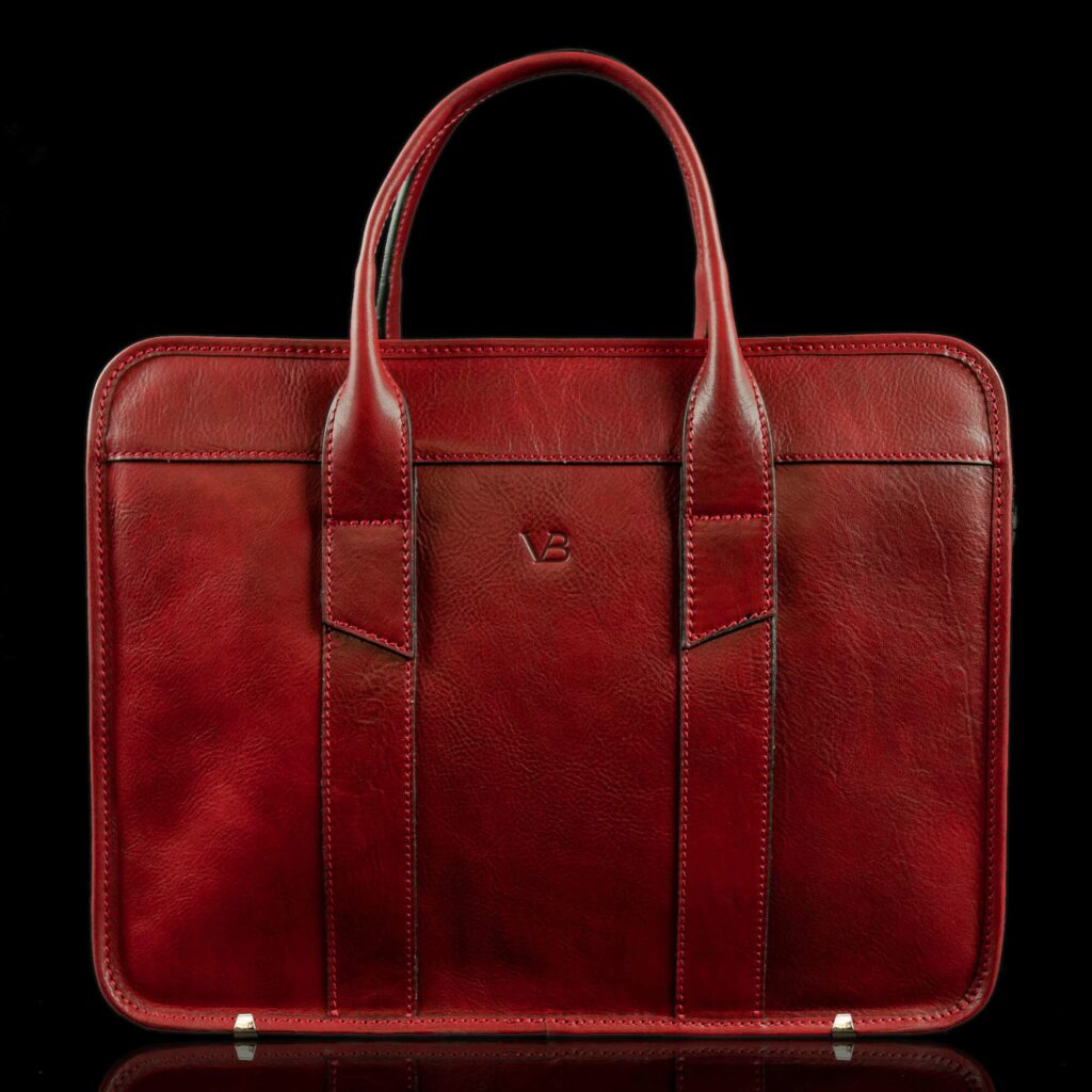 Exquisite Arvutikott punane