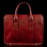 Exquisite Arvutikott punane