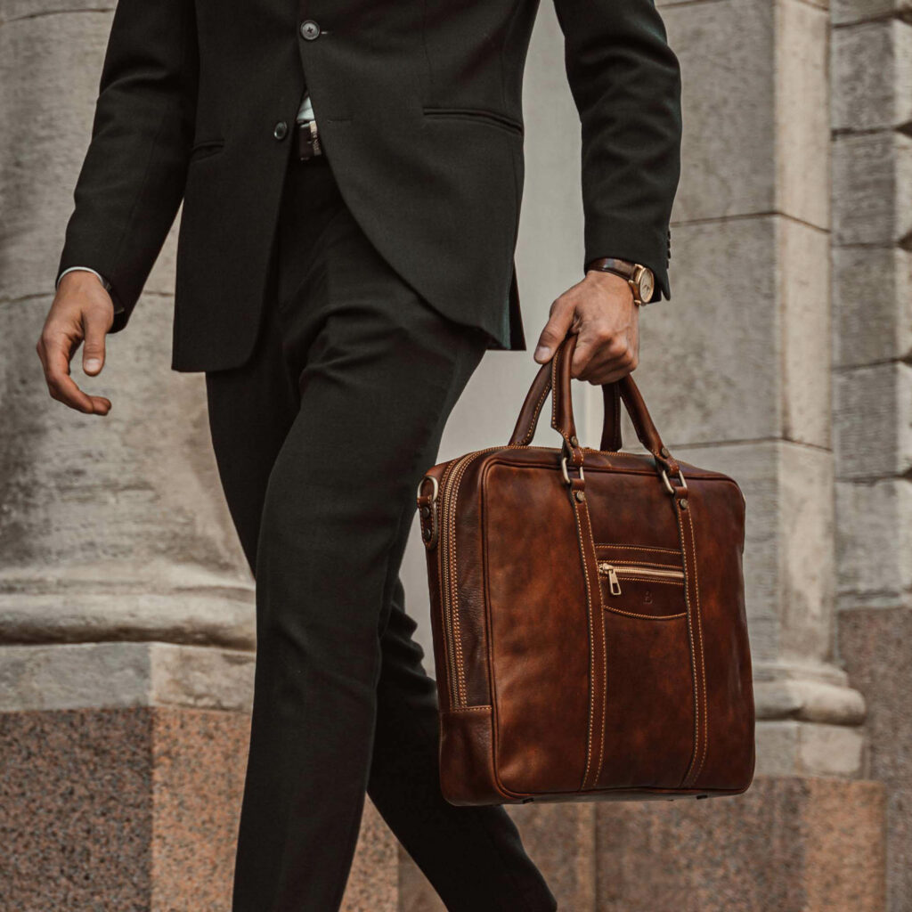 City Suur Nahast Arvutikott