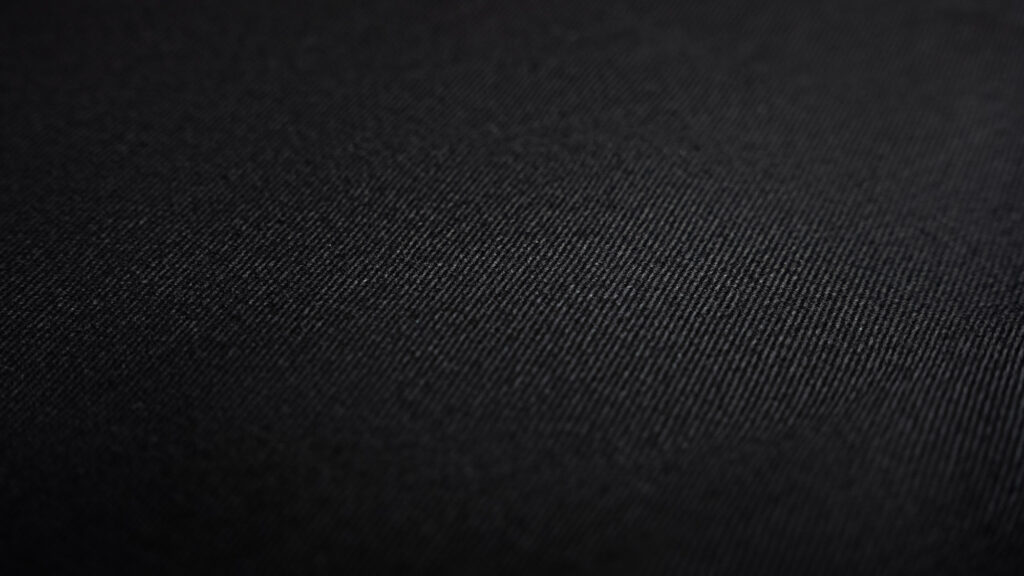 Von Baer tugev puuvillakangas