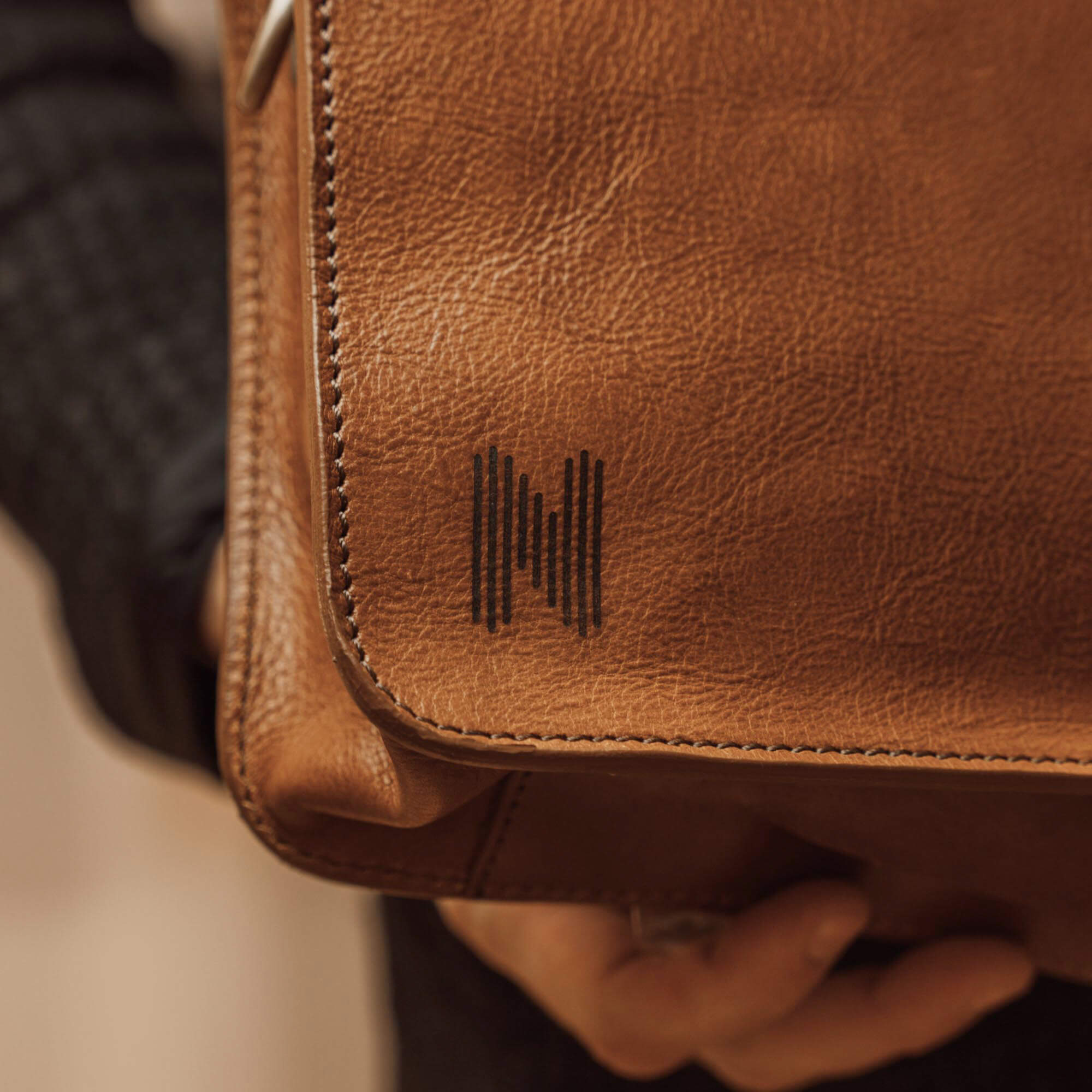 Firma jõulukingitused ettevõtte logoga arvutikott