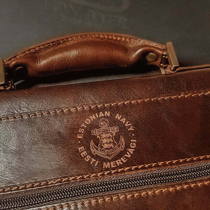 Firmakingitused jõuludeks