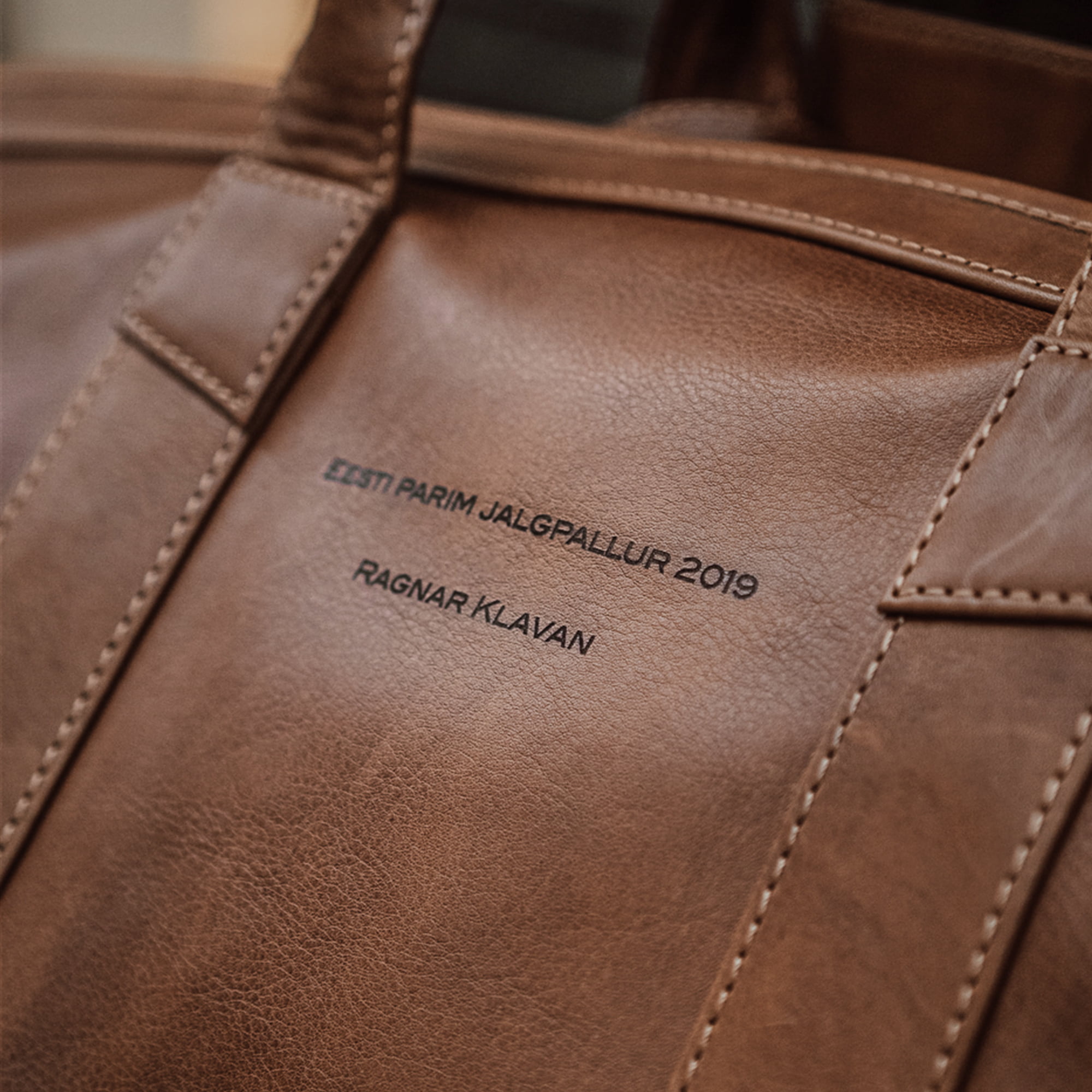 Jõulukingitused firmadele