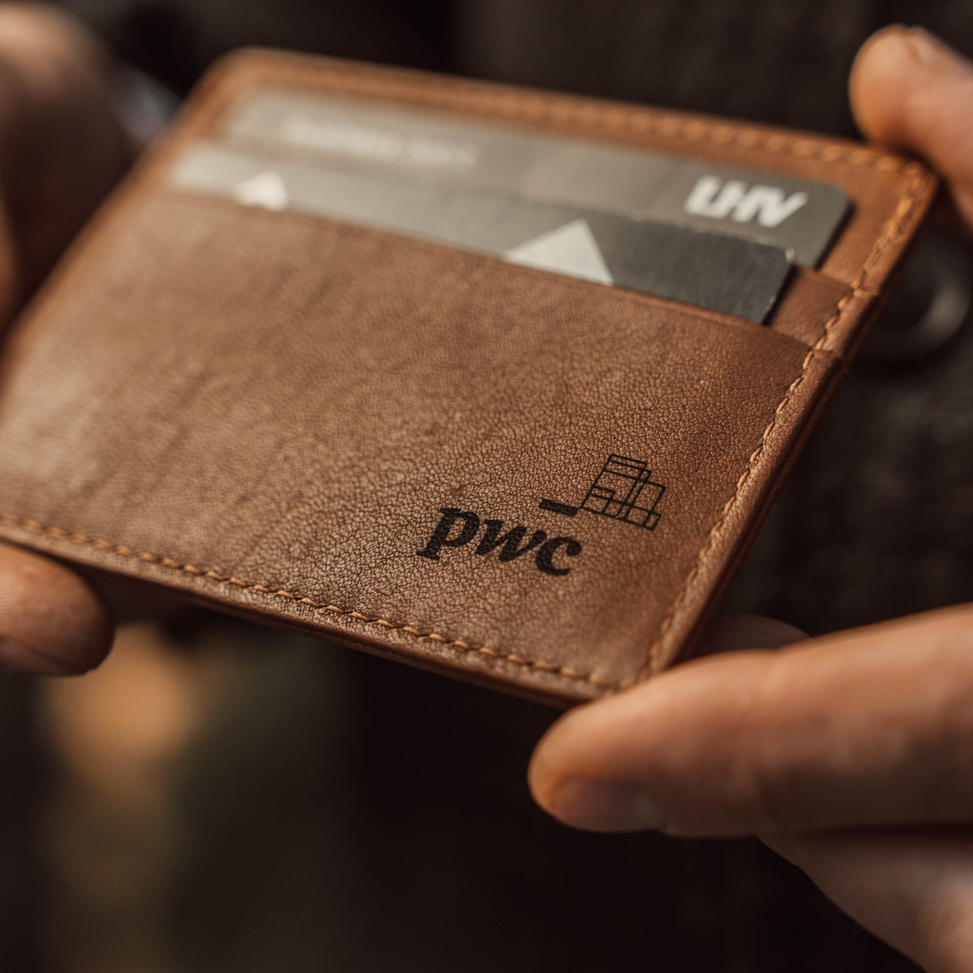 Von Baer firmakingitus