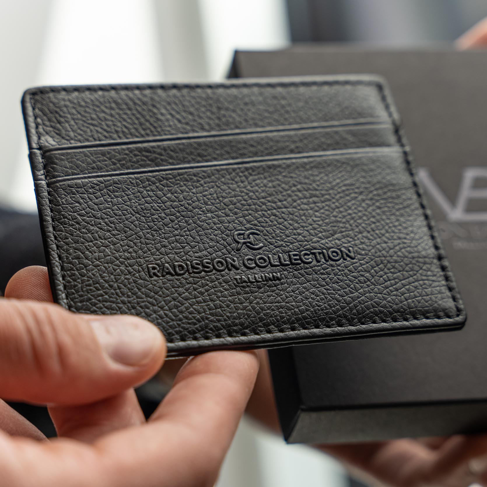 arikingitus von baer tallinn