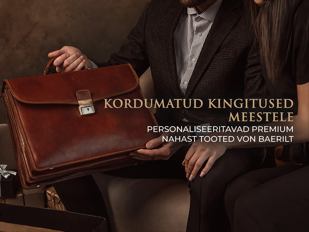 Kingitused Meestele von baer banner low res MOBILE