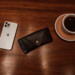 Nahast Prillitoos must deluxe iphone lifestyle 2