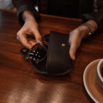 Nahast Prillitoos must deluxe kaes slider2