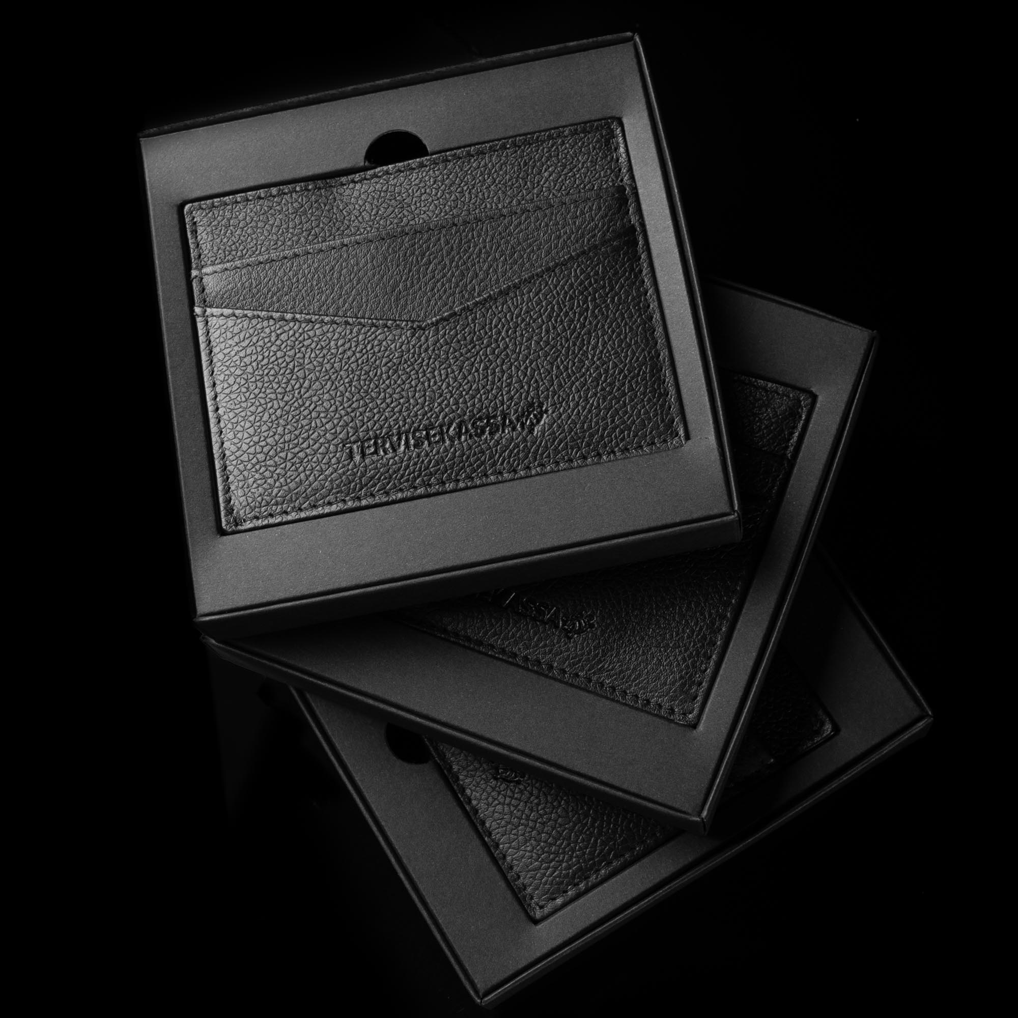 cards and cash nahast kaardihoidja tervisekassa arikingitused firmakingitused personaliseeremine