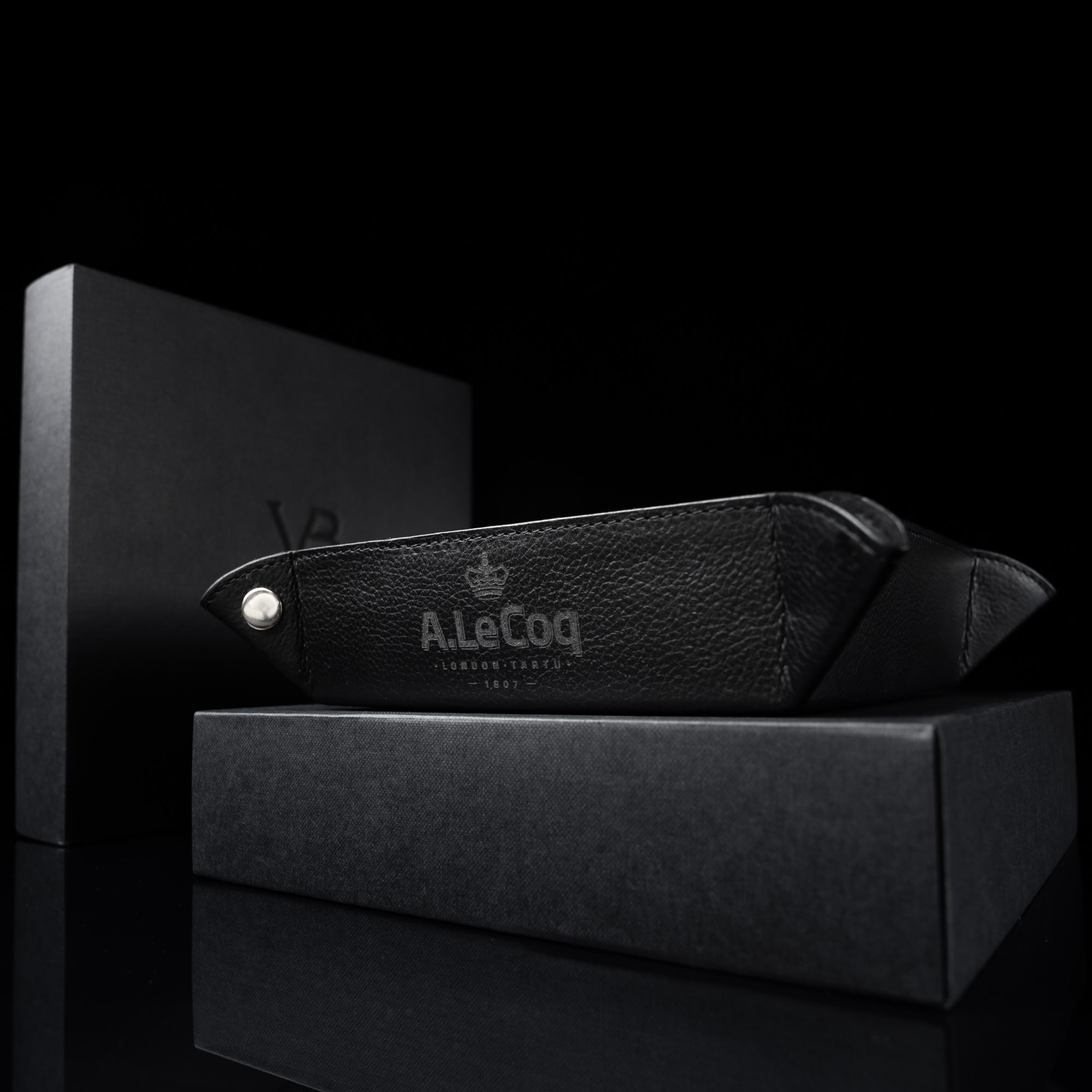 majestic hoiukast a le coq firmakingitused arikingitused von baer