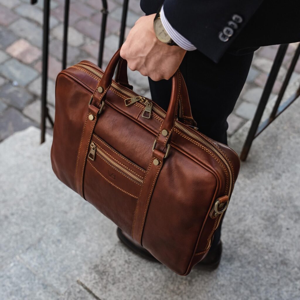 von baer city meeste praktiline nahast arvutikott eesti disain modell