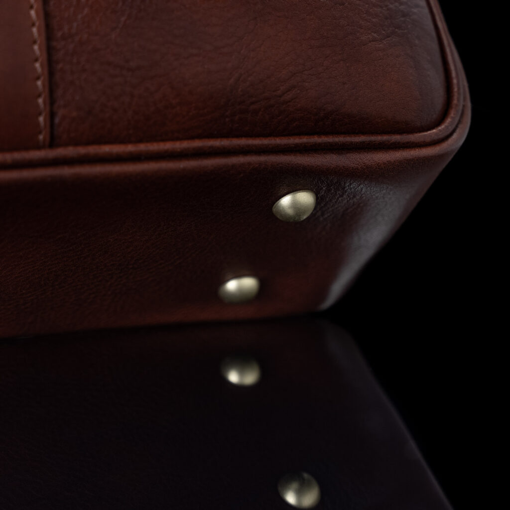 von baer city suur itaalia nahast meeste arvutikott kaitsvad needid