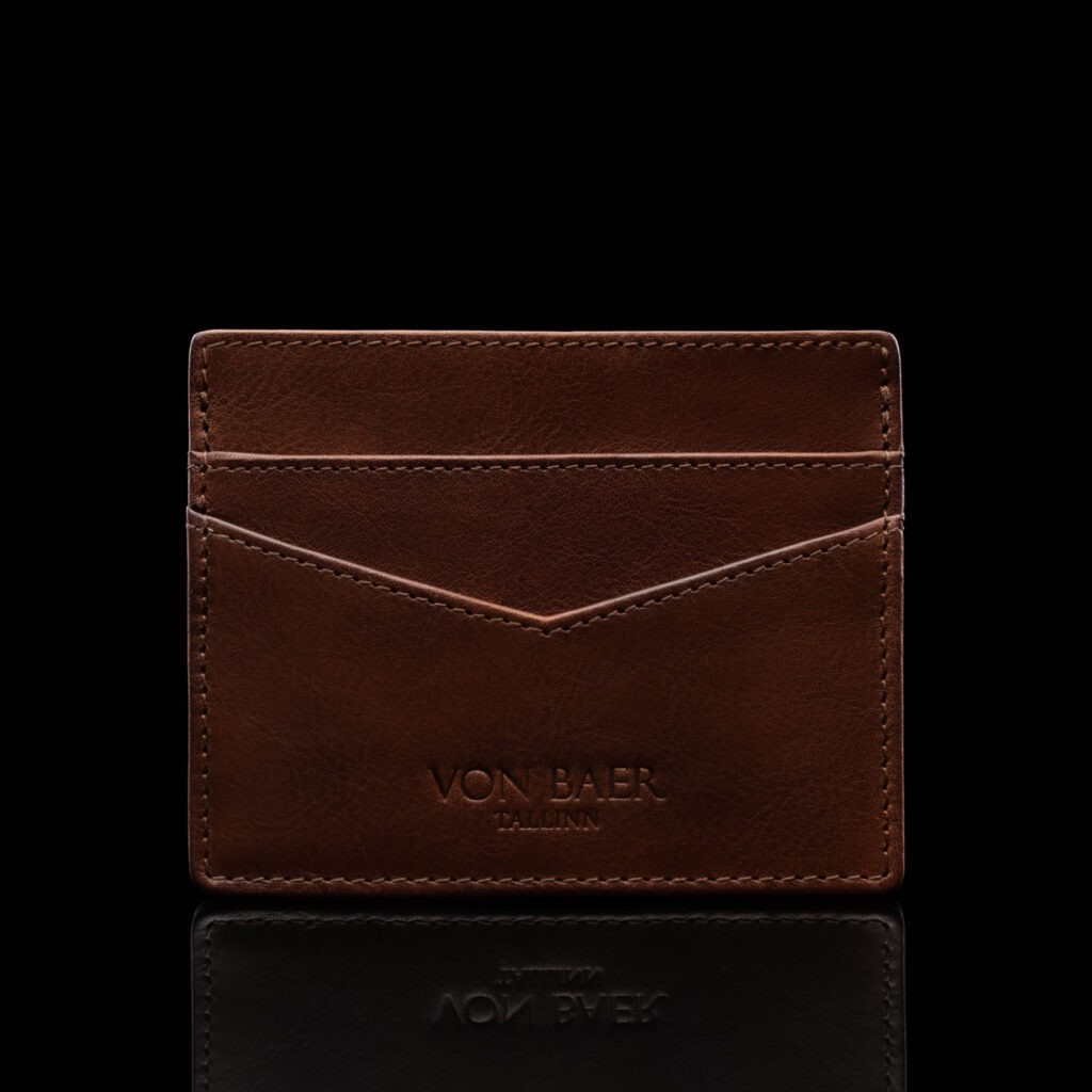 Minimalist Superiore