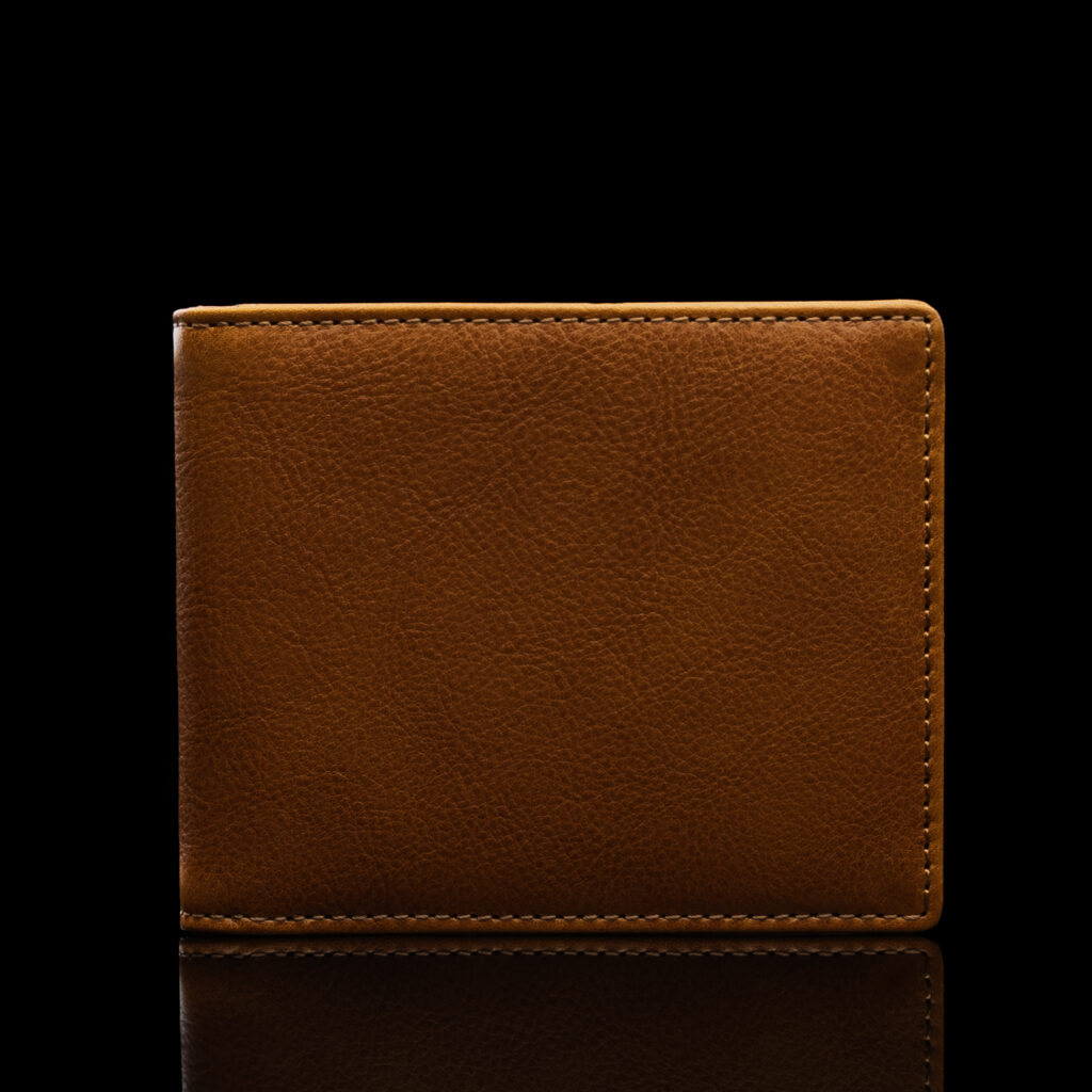 Money Clip Superiore