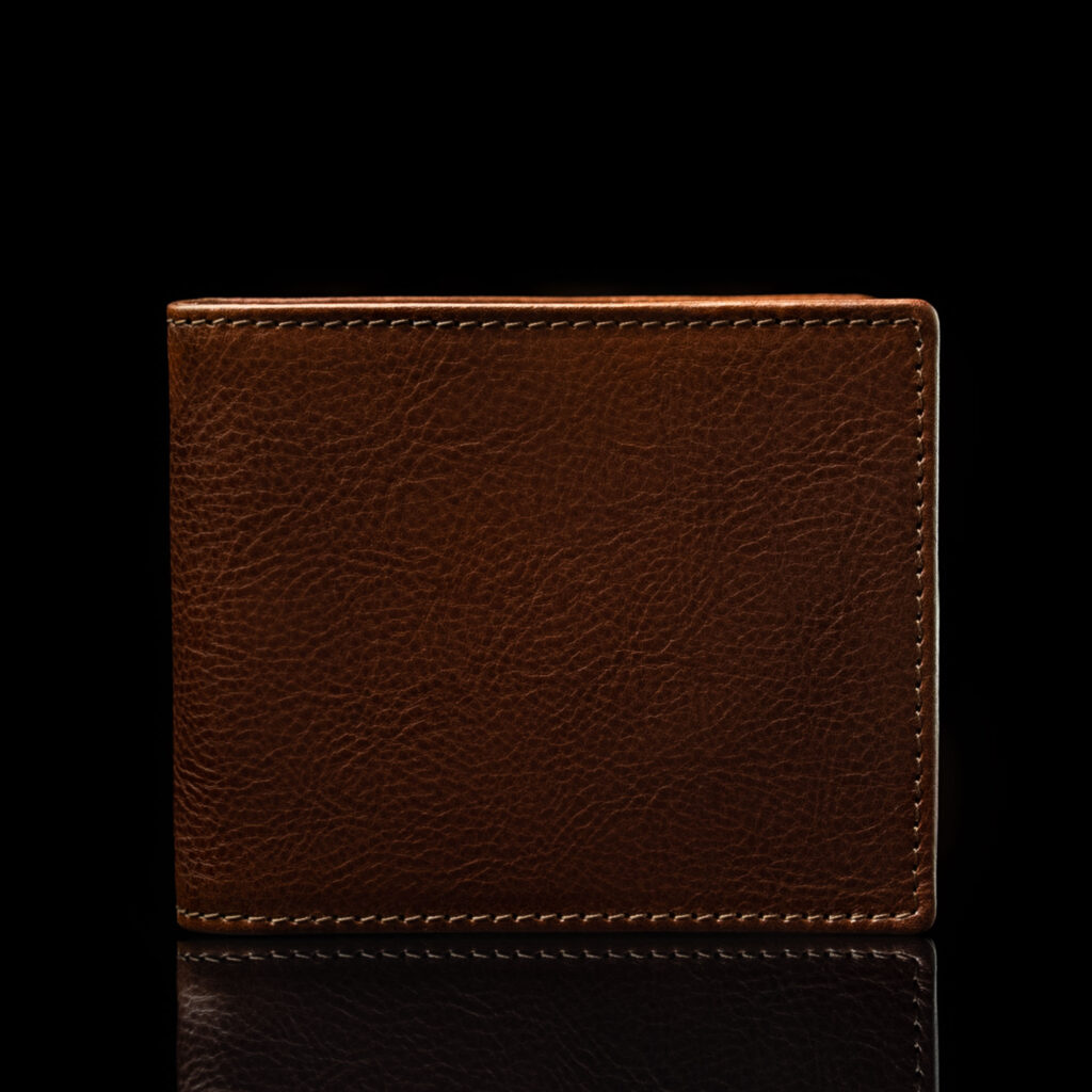 Money Clip Superiore