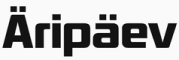 Aripaev Logo