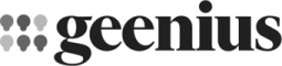 Geenius-logo