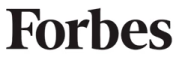 forbes-logo