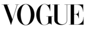 vogue-logo