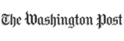 washington-post-logo